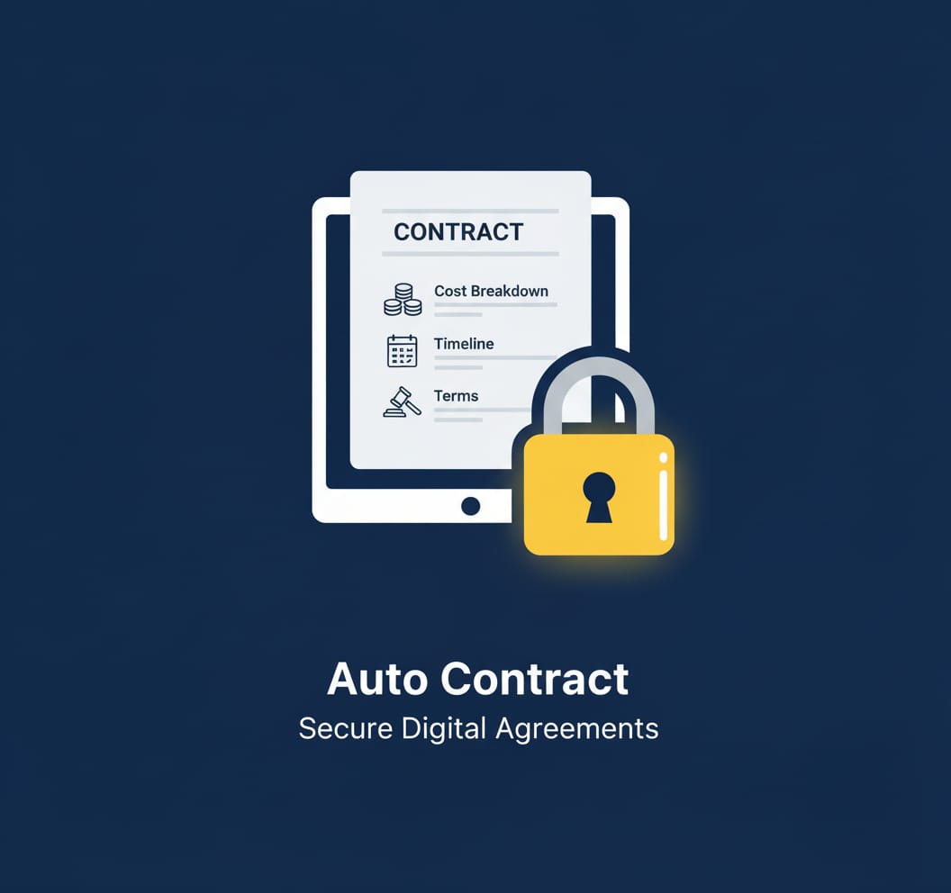 Make payment protected