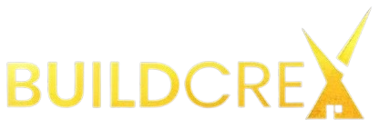 buildcrex