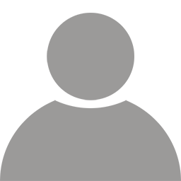 Abiodun Agbanigo Mart