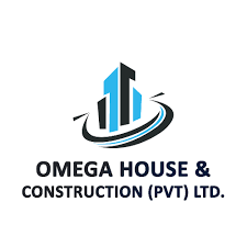 Omega Construction Ltd