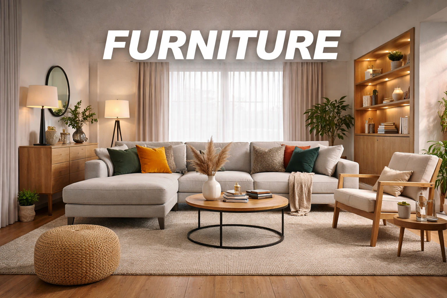 Furniture