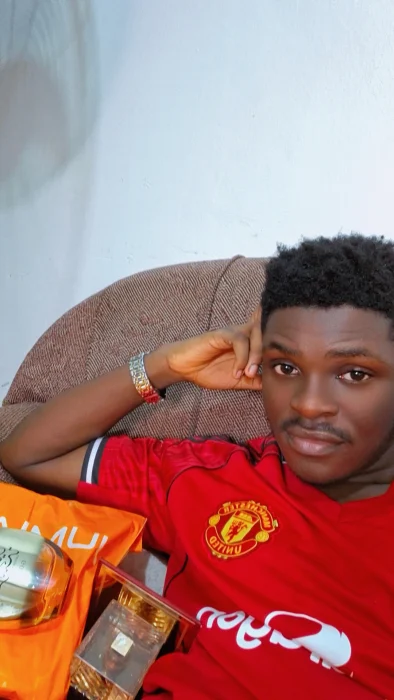 Agbanigo Abiodun Store