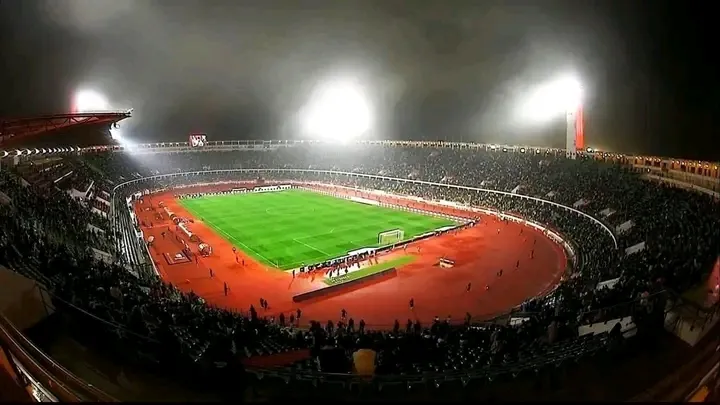 Home and Interior Decorator